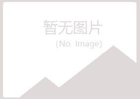 哈巴河县冰夏工程有限公司